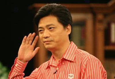 娱乐圈大型吃瓜群众小说,瓜田里的明星秘闻